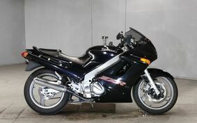 KAWASAKI ZZ-R250 EX250H