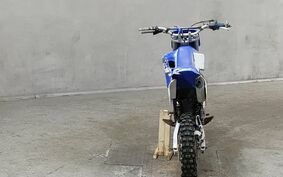 YAMAHA YZ80 CB01C