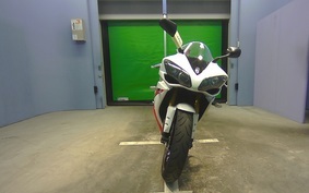 YAMAHA YZF-R1 2008 RN20