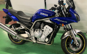 YAMAHA FZS1000 FAZER 2001 1078