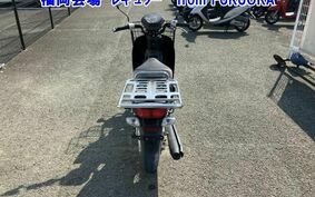 HONDA C50プロ AA04