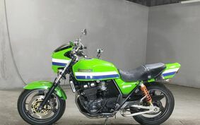 KAWASAKI ZRX400 1998 ZR400E