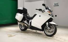 BMW K1200GT 2006 0587