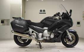 YAMAHA FJR1300 A 2015 RP27J