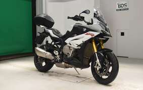 BMW S1000XR 2015 0D03