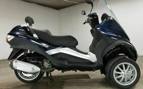 PIAGGIO MP3 250 FL M632