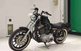 HARLEY XL1200S 2002