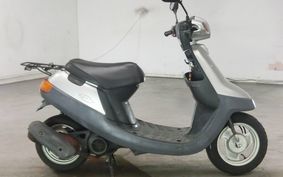 YAMAHA JOG APRIO SA11J