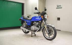 SUZUKI GSX250E GS25X