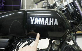 YAMAHA RZ50 Gen.2 RA01J