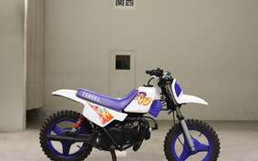 YAMAHA PW50 3PT