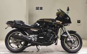 KAWASAKI GPZ900R NINJA 1988 ZX900A