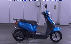 HONDA ﾀｸﾄｰ4 ﾍﾞｰｼｯｸ AF79