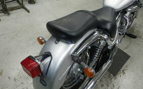 SUZUKI INTRUDER 250 LC VJ51A