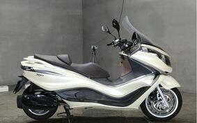 PIAGGIO X 10 2014 不明