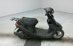 YAMAHA JOG APRIO 2001 SA11J