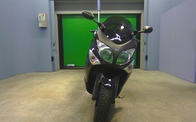 YAMAHA T-MAX500 Gen.3 2008 SJ08J