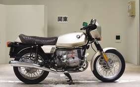 BMW R65 1979