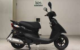 YAMAHA JOG ZR Gen.3 SA39J