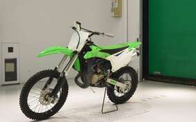 KAWASAKI KX85 KX085D