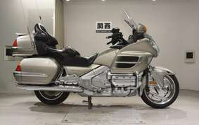 HONDA GL 1800 GOLD WING 2004 SC47