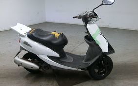 YAMAHA JOG ZR Evolution SA16J