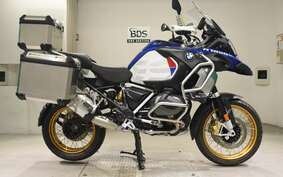 BMW R1250GS ADVENTURE 2020