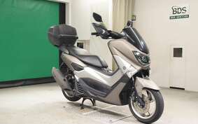 YAMAHA N-MAX SE86J