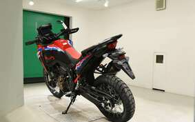 HONDA CRF1100L AFRICA TWIN 2024 SD15