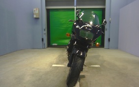 KAWASAKI GPZ1100 Gen.2 1995 ZXT10E