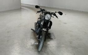 YAMAHA BOLT 950 R 2014 VN04J