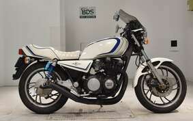 YAMAHA XJ750 E 1981 5G8