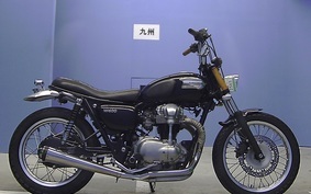 KAWASAKI W400 1944 EJ400A