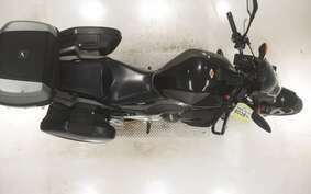 HONDA NC 700 S ABS 2013 RC61