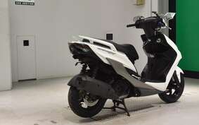 YAMAHA CYGNUS 125 XSR 3 SED8J