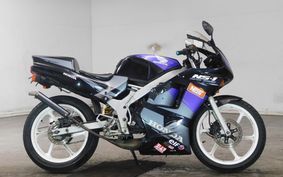 HONDA CTX700 N 2014 RC68