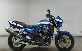 KAWASAKI ZRX1100 1999 ZRT10C