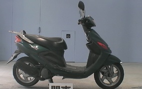 YAMAHA AXIS 100 2001 SB06J