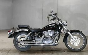 YAMAHA DRAGSTAR 250 VG02J