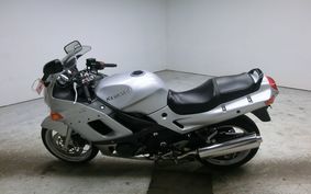 KAWASAKI ZZ-R400 2005 ZX400N