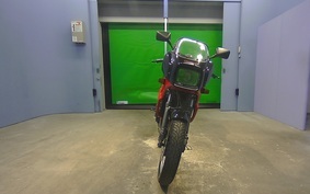 KAWASAKI KR250 KR250A