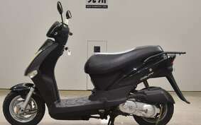 KYMCO SOONER 50 U600