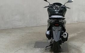 HONDA PCX 160 2023 KF47