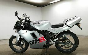 YAMAHA TZR50R 4EU