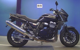 KAWASAKI ZRX1200 D 2009 ZRT20D