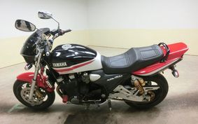 YAMAHA XJR1200 1996 4KG