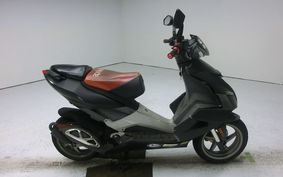 APRILIA SR50 VFJP