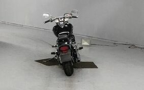 YAMAHA DRAGSTAR 400 2006 VH01J