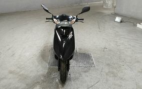 YAMAHA JOG ZR Evolution 2 SA39J