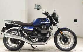 MOTO GUZZI V7 SPECIAL 2021 KZB0